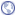 Mswipe logo
