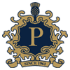 The Park Hotels logo