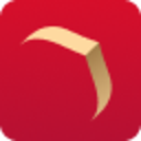 Vistara logo