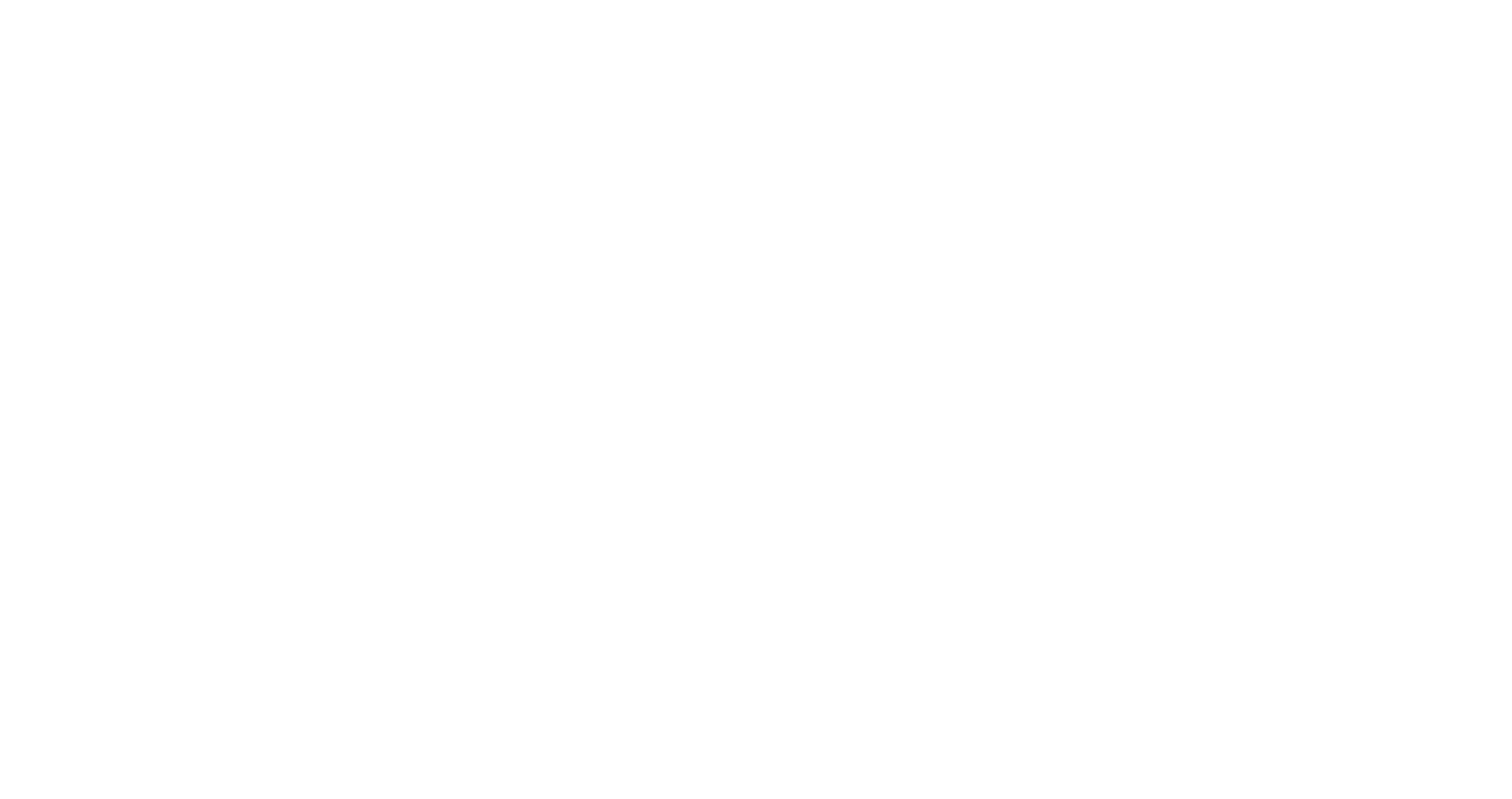 KORRN Aviation